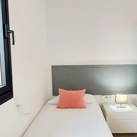 Luxury Volcano * Villaverde