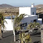 Hébergement de vacances Luxury Volcano Villaverde (Fuerteventura)