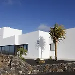 Luxury Volcano *