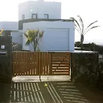 Hébergement de vacances Luxury Volcano Villaverde (Fuerteventura)