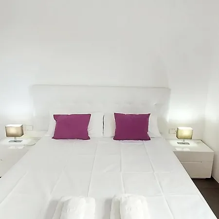 Luxury Volcano * Villaverde (Fuerteventura)